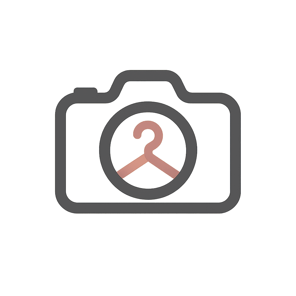 Digi-Dresser Logo